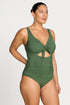 Artesands Aria Underwire One Piece