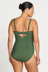 Artesands Aria Underwire One Piece