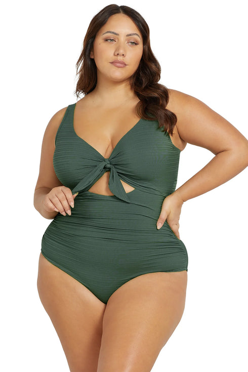 Artesands Aria Underwire One Piece