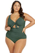 Artesands Aria Underwire One Piece