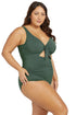 Artesands Aria Underwire One Piece