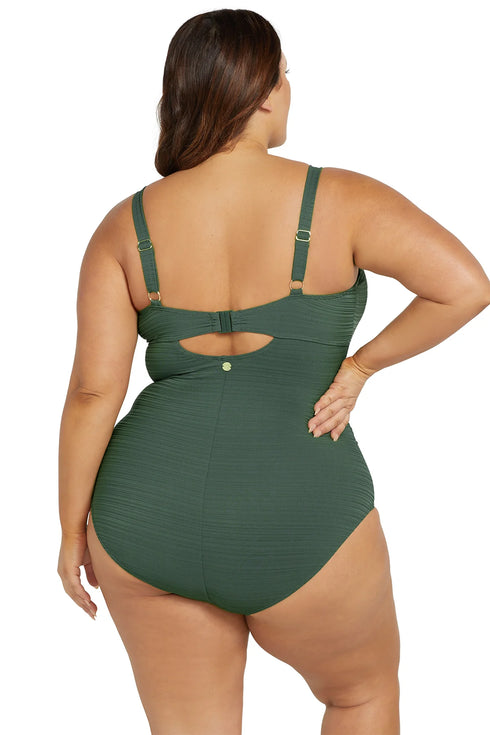 Artesands Aria Underwire One Piece