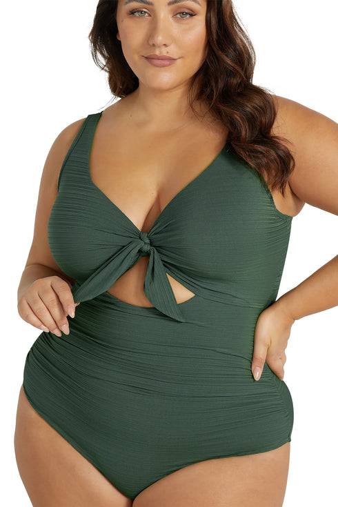 Artesands Aria Underwire One Piece