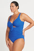 Artesands Aria Cezanne D-E Cup Underwire One Piece