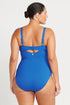 Artesands Aria Cezanne D-E Cup Underwire One Piece