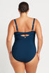 Artesands Aria Cezanne D-E Cup Underwire One Piece