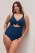 Artesands Aria Cezanne D-E Cup Underwire One Piece