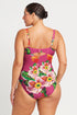 Artesands Le Recife Cezanne D/E Cup Underwire One Piece