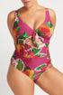 Artesands Le Recife Cezanne D/E Cup Underwire One Piece