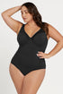 Artesands Aria Giotto D - E Cup Underwire One Piece