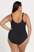 Artesands Aria Giotto D - E Cup Underwire One Piece