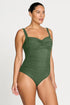 Artesands Aria Botticelli Multi Cup One Piece