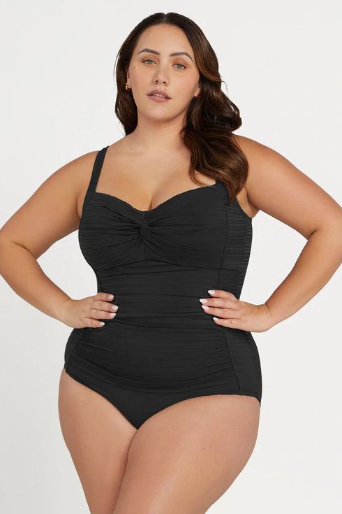 Artesands Aria Botticelli Multi Cup One Piece