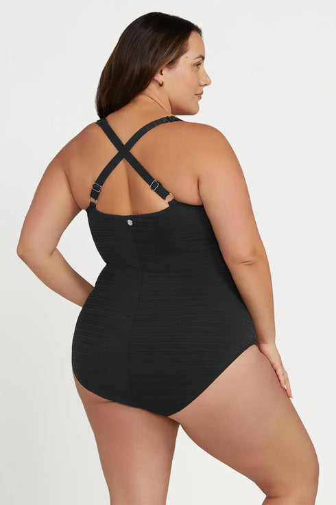 Artesands Aria Giotto D - E Cup Underwire One Piece