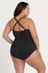 Artesands Aria Giotto D - E Cup Underwire One Piece