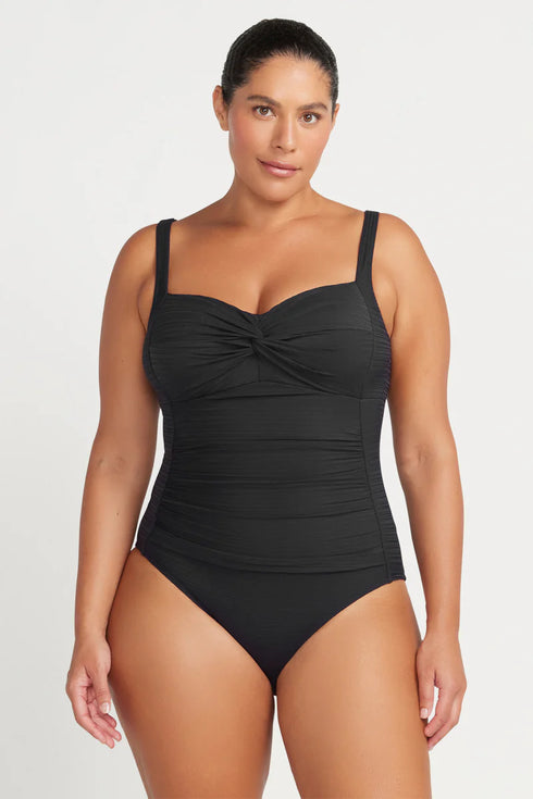 Artesands Aria Botticelli Multi Cup One Piece