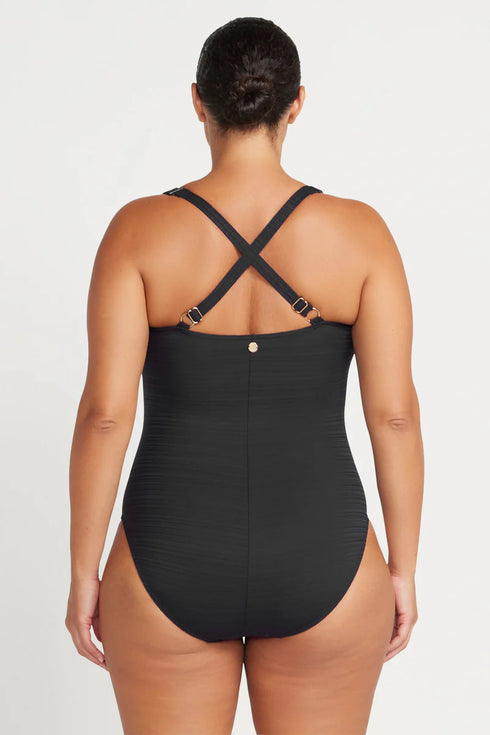 Artesands Aria Botticelli Multi Cup One Piece