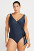 Artesands Hues Hayes D/DD Cup Underwire One Piece