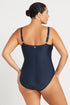 Artesands Hues Hayes D/DD Cup Underwire One Piece