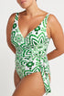 Artesands Stella Hayes D/DD Cup Underwire One Piece