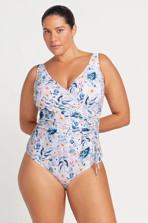 Artesands Cordelia Rembrant One Piece