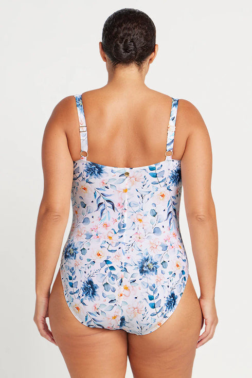 Artesands Cordelia Rembrant One Piece