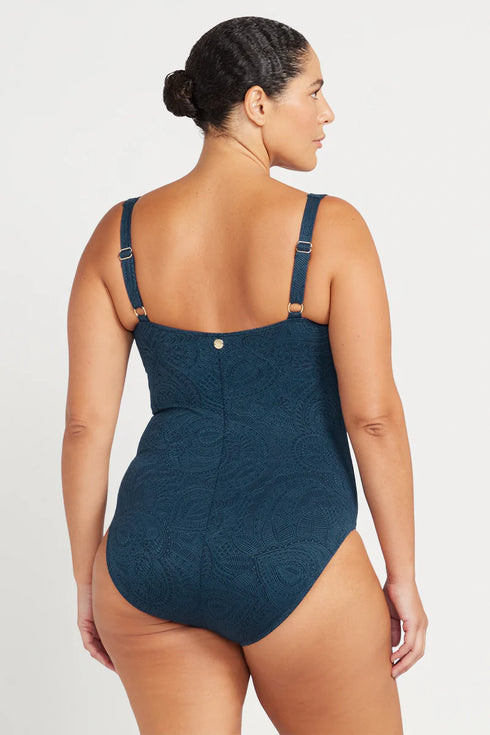 Artesands La Traviata Vermeer One Piece