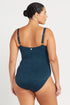 Artesands La Traviata Vermeer One Piece