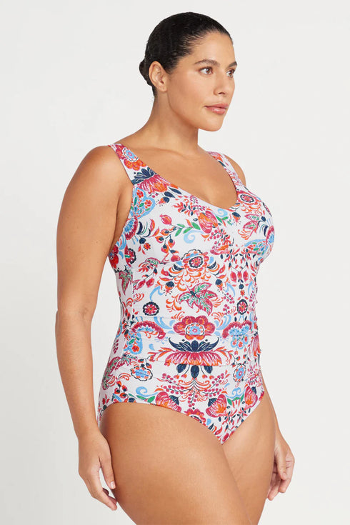 Artesands Loquacious Magritte Multifit Cup One Piece