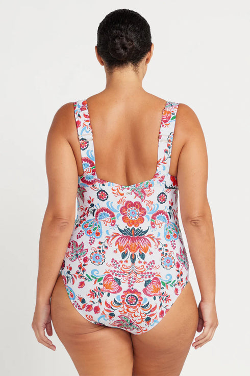 Artesands Loquacious Magritte Multifit Cup One Piece