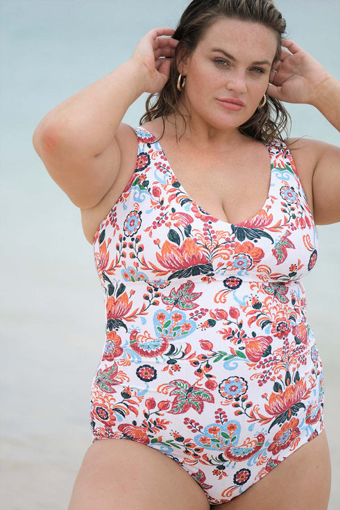 Artesands Loquacious Magritte Multifit Cup One Piece