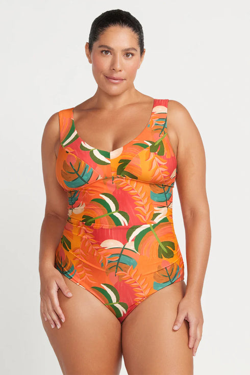 Artesands Querencia Magritte Multifit Cup One Piece