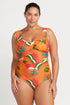 Artesands Querencia Magritte Multifit Cup One Piece