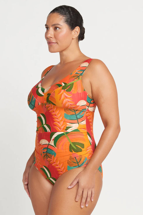 Artesands Querencia Magritte Multifit Cup One Piece