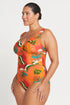Artesands Querencia Magritte Multifit Cup One Piece