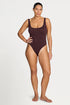 Artesands Arte Kahlo One Piece Swimsuit