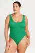 Artesands Arte Eco Kahlo One Size One Piece Swimsuit