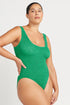 Artesands Arte Eco Kahlo One Size One Piece Swimsuit