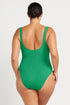 Artesands Arte Eco Kahlo One Size One Piece Swimsuit