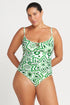 Artesands Stella Degas Multifit Cup One Piece