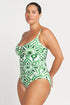 Artesands Stella Degas Multifit Cup One Piece