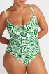 Artesands Stella Degas Multifit Cup One Piece