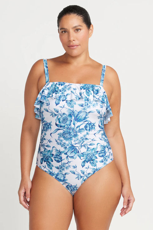 Artesands Bois De Croix Vermeer One Piece