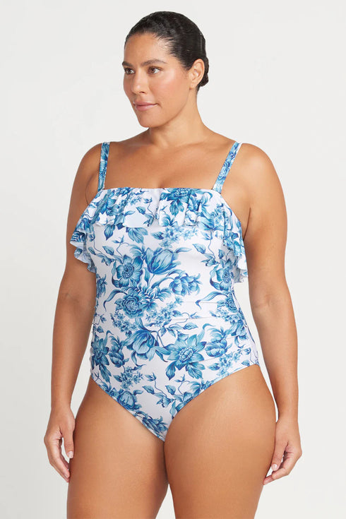 Artesands Bois De Croix Vermeer One Piece