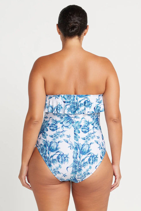 Artesands Bois De Croix Vermeer One Piece