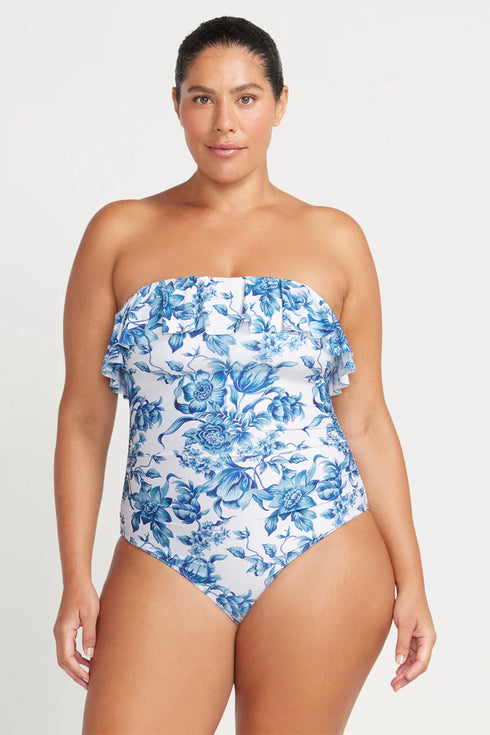 Artesands Bois De Croix Vermeer One Piece