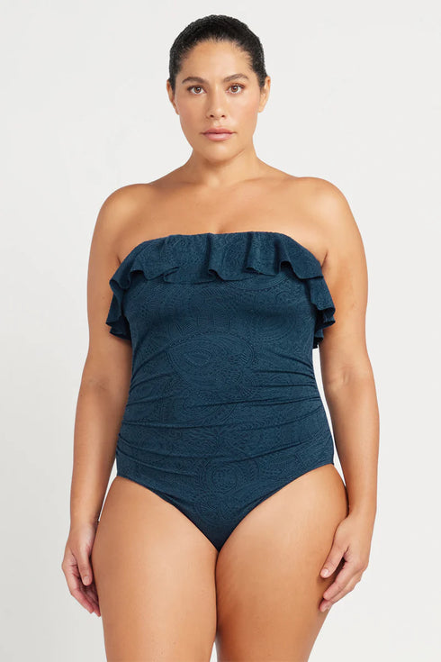 Artesands La Traviata Vermeer One Piece