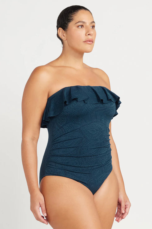 Artesands La Traviata Vermeer One Piece