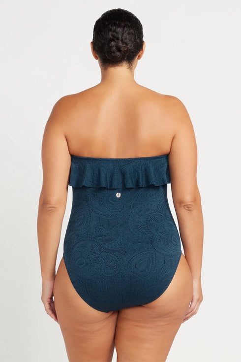 Artesands La Traviata Vermeer One Piece