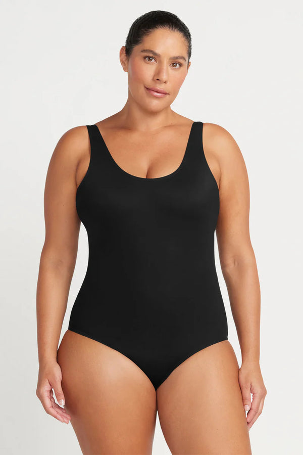 Artesands Sculpt Renoir Multi Cup One Piece